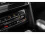 Volkswagen Arteon Shooting Brake 1.4 TSI eHybrid R-Line Business | Panorama Dak | Trekhaak |