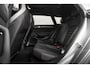 Volkswagen Arteon Shooting Brake 1.4 TSI eHybrid R-Line Business | Panorama Dak | Trekhaak |