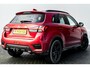 Mitsubishi ASX 2.0 150 PK Pure RIJKLAAR INCL:GARANTIE. | Clima | Trekhaak | Zwarte 16 INCH LMV | Cruise | DAB | Navi | LED |