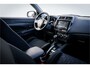 Mitsubishi ASX 2.0 150 PK Pure RIJKLAAR INCL:GARANTIE. | Clima | Trekhaak | Zwarte 16 INCH LMV | Cruise | DAB | Navi | LED |