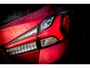 Mitsubishi ASX 2.0 150 PK Pure RIJKLAAR INCL:GARANTIE. | Clima | Trekhaak | Zwarte 16 INCH LMV | Cruise | DAB | Navi | LED |