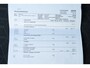 Mitsubishi ASX 2.0 150 PK Pure RIJKLAAR INCL:GARANTIE. | Clima | Trekhaak | Zwarte 16 INCH LMV | Cruise | DAB | Navi | LED |