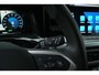 Volkswagen Multivan 1.4 eHyb. L1H1 I Bulli I Pano I Trekhaak I 19 Inch I 7 Persoons