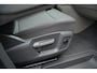 Volkswagen Multivan 1.4 eHyb. L1H1 I Bulli I Pano I Trekhaak I 19 Inch I 7 Persoons