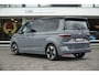 Volkswagen Multivan 1.4 eHyb. L1H1 I Bulli I Pano I Trekhaak I 19 Inch I 7 Persoons