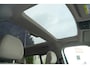 Volkswagen Multivan 1.4 eHyb. L1H1 I Bulli I Pano I Trekhaak I 19 Inch I 7 Persoons