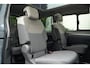 Volkswagen Multivan 1.4 eHyb. L1H1 I Bulli I Pano I Trekhaak I 19 Inch I 7 Persoons