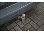 Volkswagen Multivan 1.4 eHyb. L1H1 I Bulli I Pano I Trekhaak I 19 Inch I 7 Persoons