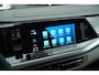 Volkswagen Multivan 1.4 eHyb. L1H1 I Bulli I Pano I Trekhaak I 19 Inch I 7 Persoons