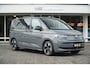 Volkswagen Multivan 1.4 eHyb. L1H1 I Bulli I Pano I Trekhaak I 19 Inch I 7 Persoons