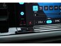 Volkswagen Multivan 1.4 eHyb. L1H1 I Bulli I Pano I Trekhaak I 19 Inch I 7 Persoons