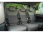 Volkswagen Multivan 1.4 eHyb. L1H1 I Bulli I Pano I Trekhaak I 19 Inch I 7 Persoons