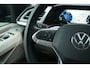 Volkswagen Multivan 1.4 eHyb. L1H1 I Bulli I Pano I Trekhaak I 19 Inch I 7 Persoons