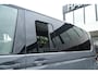 Volkswagen Multivan 1.4 eHyb. L1H1 I Bulli I Pano I Trekhaak I 19 Inch I 7 Persoons