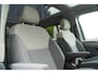 Volkswagen Multivan 1.4 eHyb. L1H1 I Bulli I Pano I Trekhaak I 19 Inch I 7 Persoons