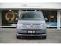 Volkswagen Multivan 1.4 eHyb. L1H1 I Bulli I Pano I Trekhaak I 19 Inch I 7 Persoons