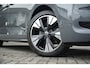 Volkswagen Multivan 1.4 eHyb. L1H1 I Bulli I Pano I Trekhaak I 19 Inch I 7 Persoons
