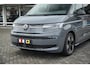Volkswagen Multivan 1.4 eHyb. L1H1 I Bulli I Pano I Trekhaak I 19 Inch I 7 Persoons