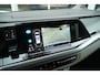 Volkswagen Multivan 1.4 eHyb. L1H1 I Bulli I Pano I Trekhaak I 19 Inch I 7 Persoons