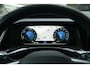 Volkswagen Multivan 1.4 eHyb. L1H1 I Bulli I Pano I Trekhaak I 19 Inch I 7 Persoons