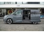 Volkswagen Multivan 1.4 eHyb. L1H1 I Bulli I Pano I Trekhaak I 19 Inch I 7 Persoons