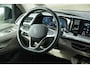 Volkswagen Multivan 1.4 eHyb. L1H1 I Bulli I Pano I Trekhaak I 19 Inch I 7 Persoons