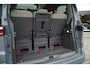 Volkswagen Multivan 1.4 eHyb. L1H1 I Bulli I Pano I Trekhaak I 19 Inch I 7 Persoons