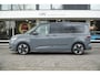 Volkswagen Multivan 1.4 eHyb. L1H1 I Bulli I Pano I Trekhaak I 19 Inch I 7 Persoons