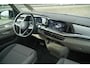 Volkswagen Multivan 1.4 eHyb. L1H1 I Bulli I Pano I Trekhaak I 19 Inch I 7 Persoons