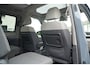 Volkswagen Multivan 1.4 eHyb. L1H1 I Bulli I Pano I Trekhaak I 19 Inch I 7 Persoons
