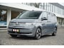 Volkswagen Multivan 1.4 eHyb. L1H1 I Bulli I Pano I Trekhaak I 19 Inch I 7 Persoons