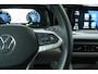 Volkswagen Multivan 1.4 eHyb. L1H1 I Bulli I Pano I Trekhaak I 19 Inch I 7 Persoons