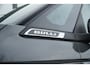 Volkswagen Multivan 1.4 eHyb. L1H1 I Bulli I Pano I Trekhaak I 19 Inch I 7 Persoons