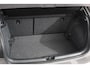 Volkswagen Polo 1.0 TSI 110pk DSG Highline Navigatie Apple Carplay/Android Auto Camera Parkeersensoren Adaptive Cruise Control