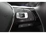 Volkswagen Polo 1.0 TSI 110pk DSG Highline Navigatie Apple Carplay/Android Auto Camera Parkeersensoren Adaptive Cruise Control