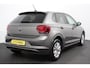 Volkswagen Polo 1.0 TSI 110pk DSG Highline Navigatie Apple Carplay/Android Auto Camera Parkeersensoren Adaptive Cruise Control