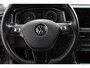 Volkswagen Polo 1.0 TSI 110pk DSG Highline Navigatie Apple Carplay/Android Auto Camera Parkeersensoren Adaptive Cruise Control