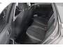 Volkswagen Polo 1.0 TSI 110pk DSG Highline Navigatie Apple Carplay/Android Auto Camera Parkeersensoren Adaptive Cruise Control