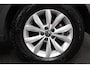 Volkswagen Polo 1.0 TSI 110pk DSG Highline Navigatie Apple Carplay/Android Auto Camera Parkeersensoren Adaptive Cruise Control