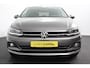Volkswagen Polo 1.0 TSI 110pk DSG Highline Navigatie Apple Carplay/Android Auto Camera Parkeersensoren Adaptive Cruise Control