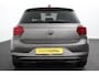 Volkswagen Polo 1.0 TSI 110pk DSG Highline Navigatie Apple Carplay/Android Auto Camera Parkeersensoren Adaptive Cruise Control