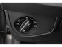 Volkswagen Polo 1.0 TSI 110pk DSG Highline Navigatie Apple Carplay/Android Auto Camera Parkeersensoren Adaptive Cruise Control