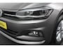 Volkswagen Polo 1.0 TSI 110pk DSG Highline Navigatie Apple Carplay/Android Auto Camera Parkeersensoren Adaptive Cruise Control