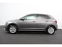 Volkswagen Polo 1.0 TSI 110pk DSG Highline Navigatie Apple Carplay/Android Auto Camera Parkeersensoren Adaptive Cruise Control