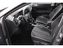 Volkswagen Polo 1.0 TSI 110pk DSG Highline Navigatie Apple Carplay/Android Auto Camera Parkeersensoren Adaptive Cruise Control