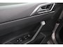 Volkswagen Polo 1.0 TSI 110pk DSG Highline Navigatie Apple Carplay/Android Auto Camera Parkeersensoren Adaptive Cruise Control