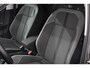 Volkswagen Polo 1.0 TSI 110pk DSG Highline Navigatie Apple Carplay/Android Auto Camera Parkeersensoren Adaptive Cruise Control