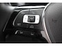 Volkswagen Polo 1.0 TSI 110pk DSG Highline Navigatie Apple Carplay/Android Auto Camera Parkeersensoren Adaptive Cruise Control