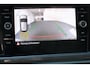 Volkswagen Polo 1.0 TSI 110pk DSG Highline Navigatie Apple Carplay/Android Auto Camera Parkeersensoren Adaptive Cruise Control