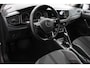 Volkswagen Polo 1.0 TSI 110pk DSG Highline Navigatie Apple Carplay/Android Auto Camera Parkeersensoren Adaptive Cruise Control